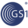 GS1-ser