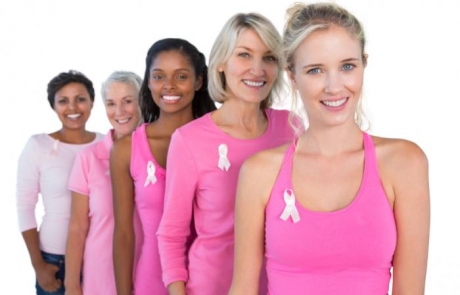 breast-cancer-survivors